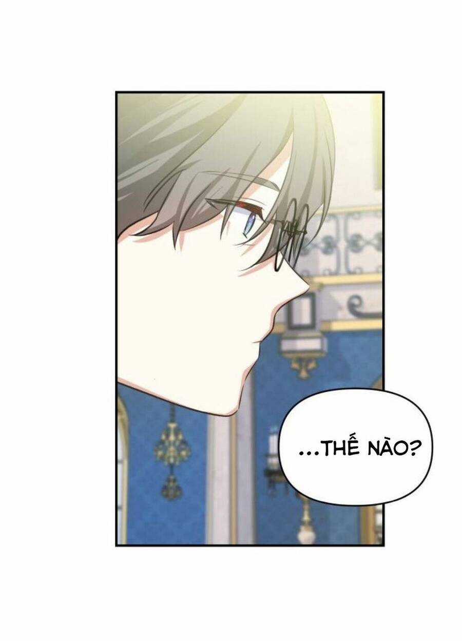 Con Gái Của Công Tước Ác Ma Chapter 39 trang 60