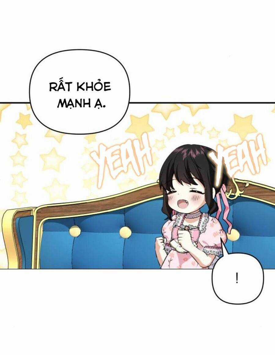 Con Gái Của Công Tước Ác Ma Chapter 39 trang 62