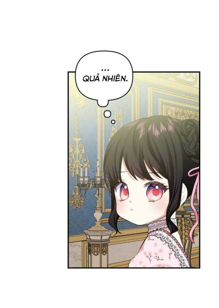 Con Gái Của Công Tước Ác Ma Chapter 39 trang 64