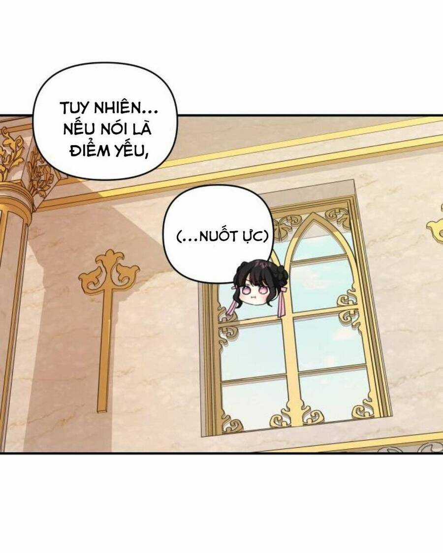 Con Gái Của Công Tước Ác Ma Chapter 39 trang 66