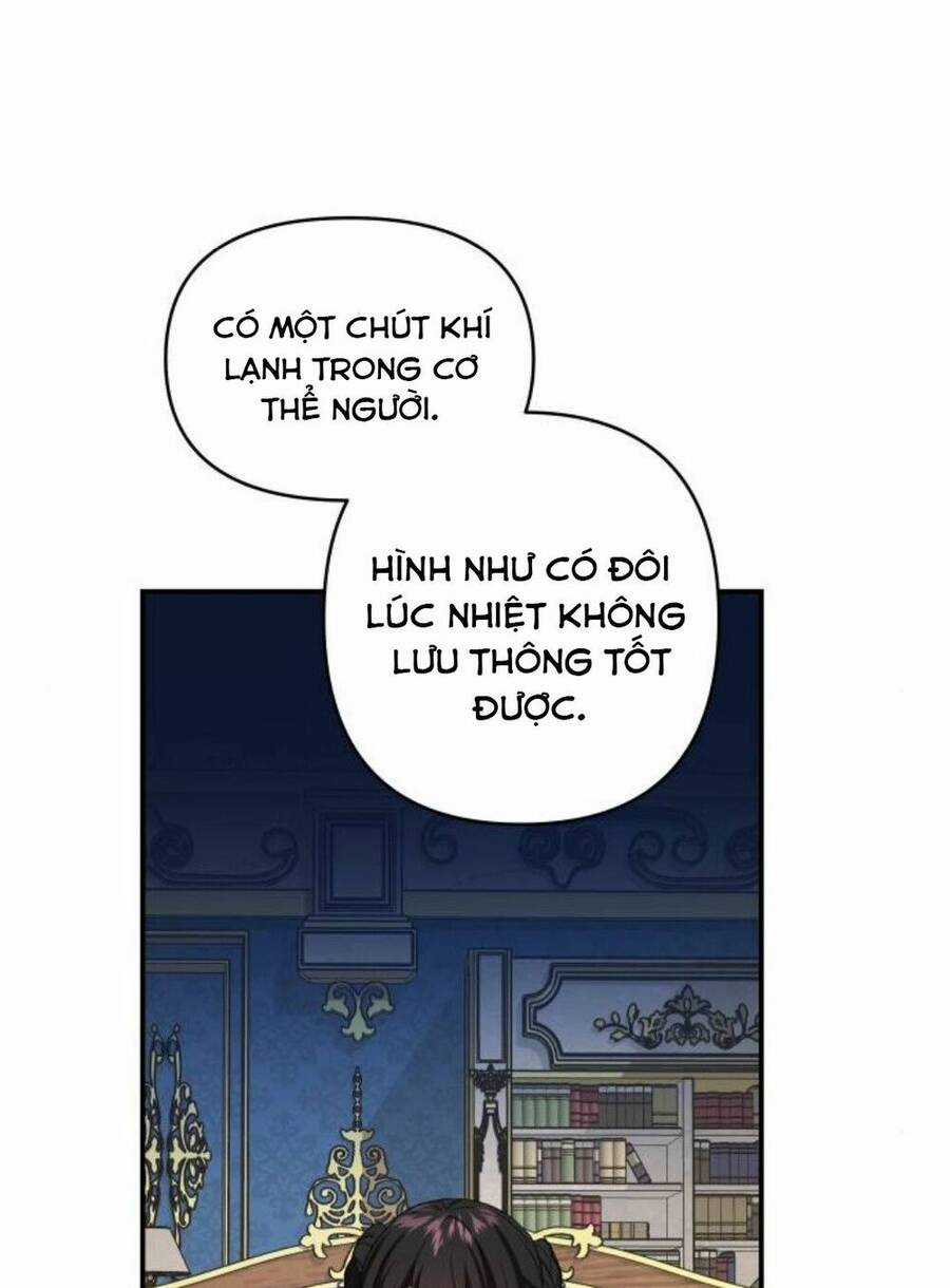 Con Gái Của Công Tước Ác Ma Chapter 39 trang 67
