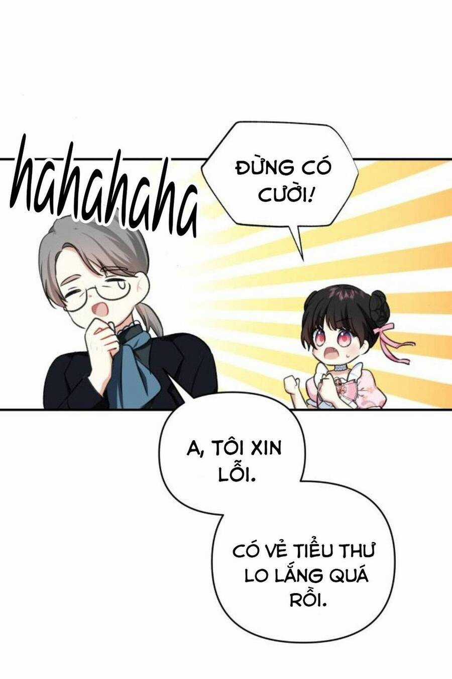 Con Gái Của Công Tước Ác Ma Chapter 39 trang 69