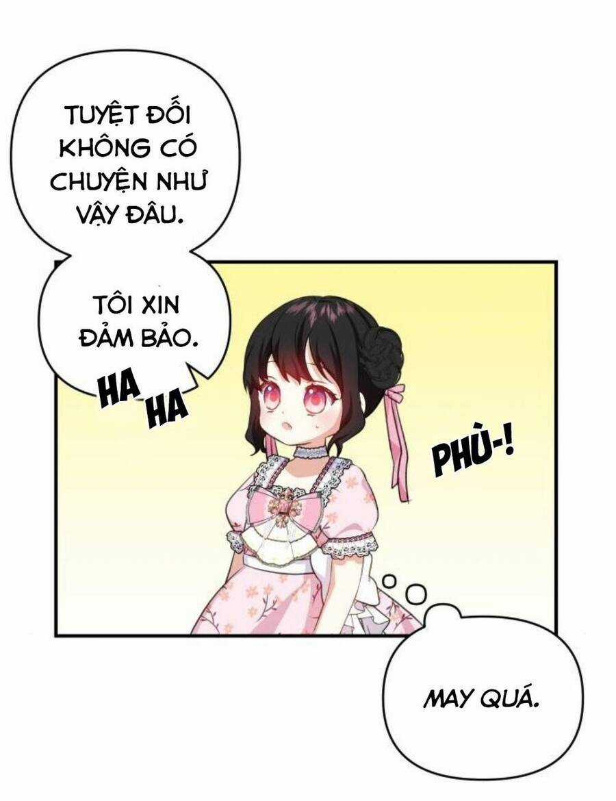 Con Gái Của Công Tước Ác Ma Chapter 39 trang 70