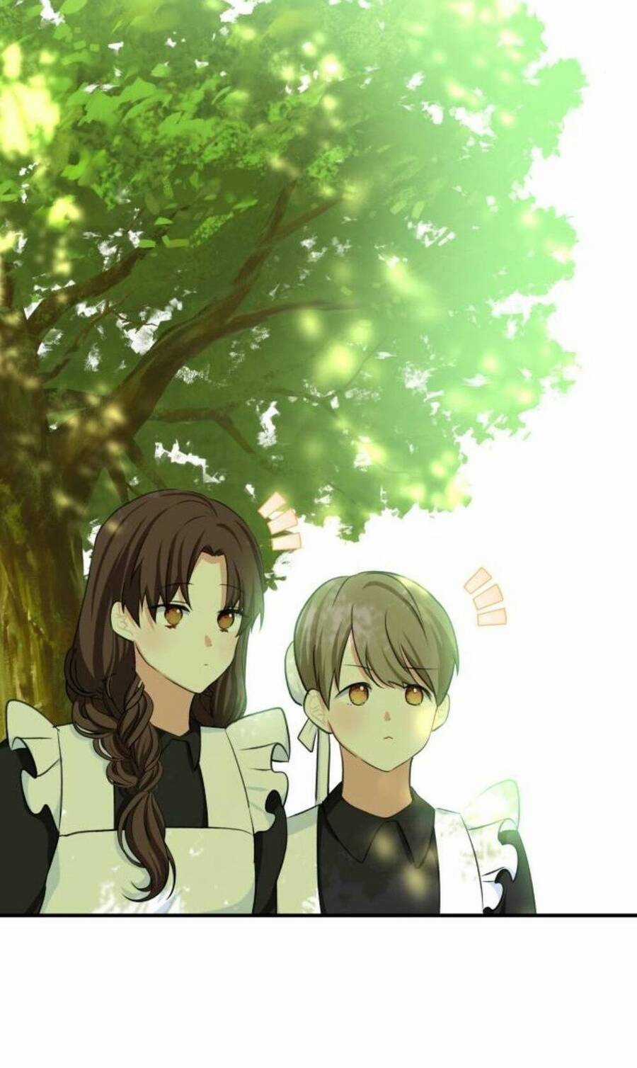 Con Gái Của Công Tước Ác Ma Chapter 39 trang 73