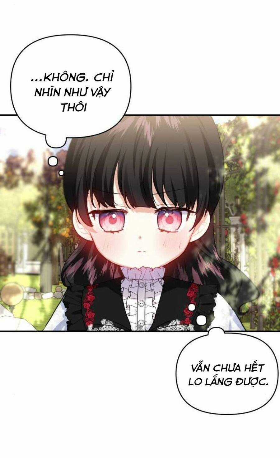 Con Gái Của Công Tước Ác Ma Chapter 39 trang 75