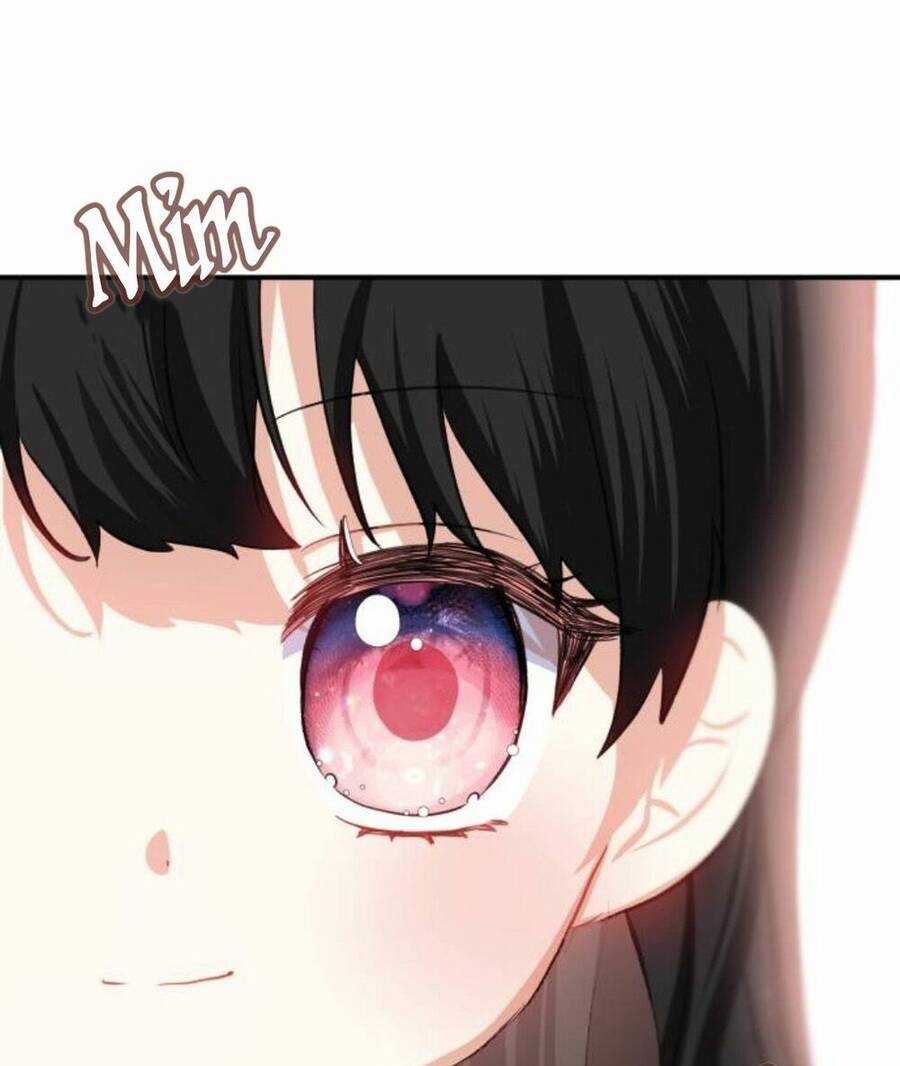 Con Gái Của Công Tước Ác Ma Chapter 39 trang 76