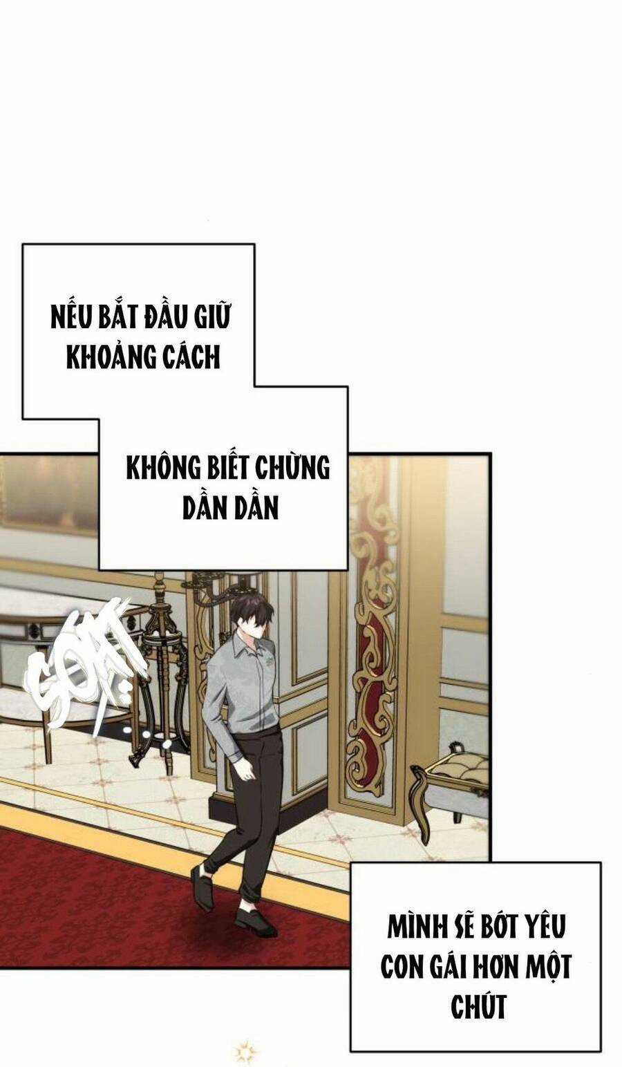 Con Gái Của Công Tước Ác Ma Chapter 39 trang 84
