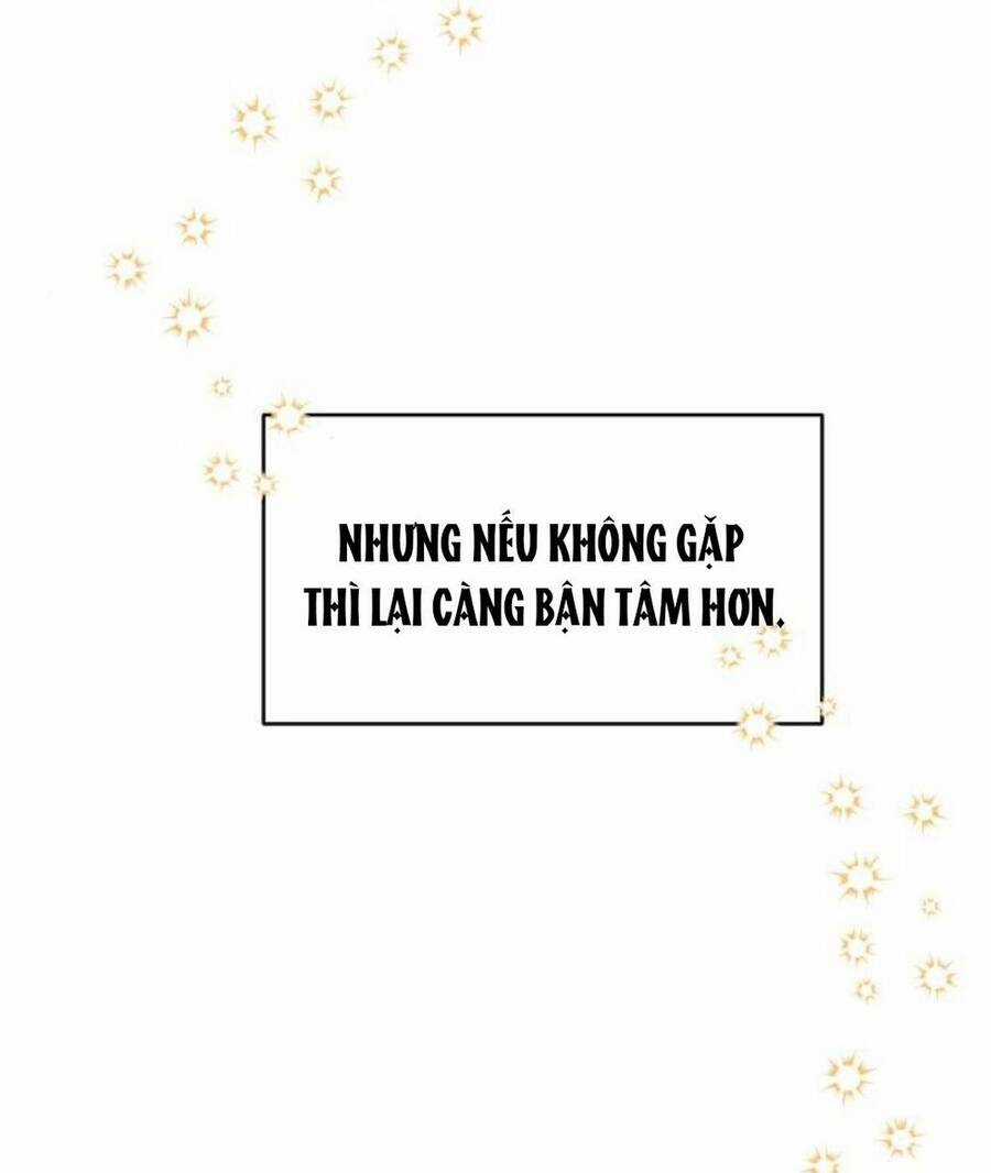 Con Gái Của Công Tước Ác Ma Chapter 39 trang 85