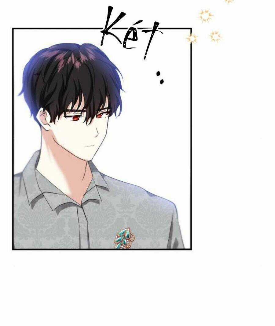 Con Gái Của Công Tước Ác Ma Chapter 39 trang 86