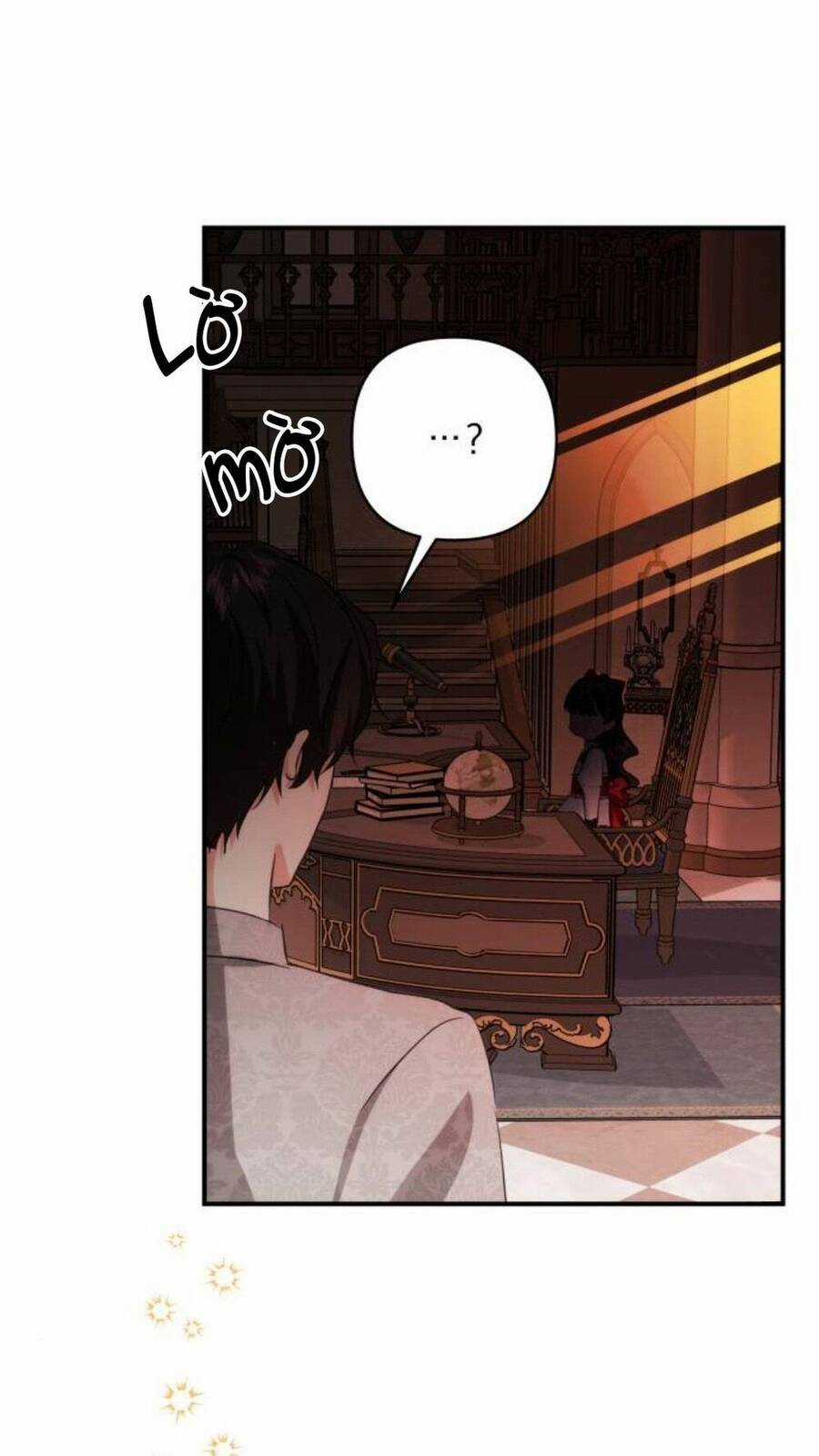 Con Gái Của Công Tước Ác Ma Chapter 39 trang 87