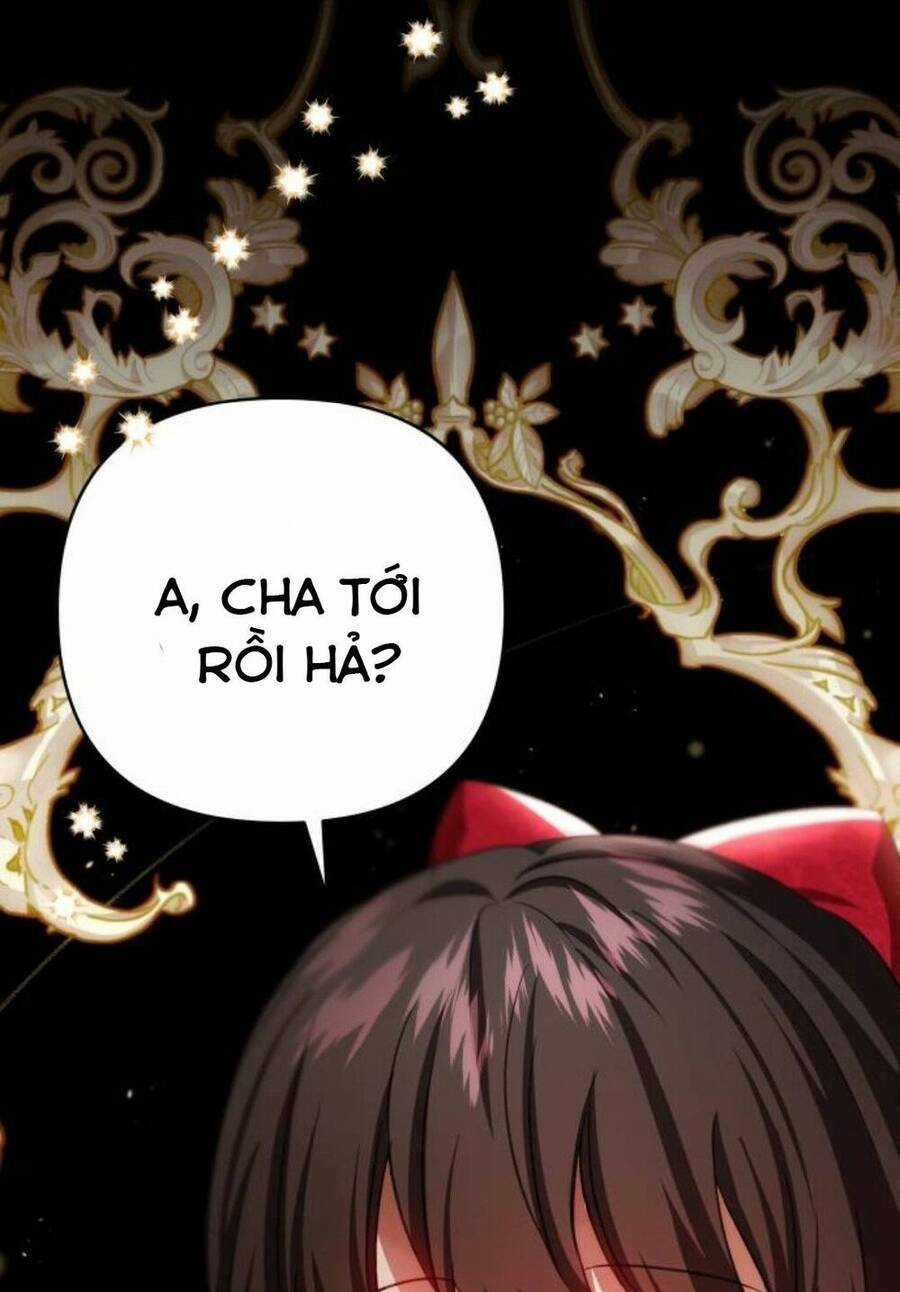 Con Gái Của Công Tước Ác Ma Chapter 39 trang 89