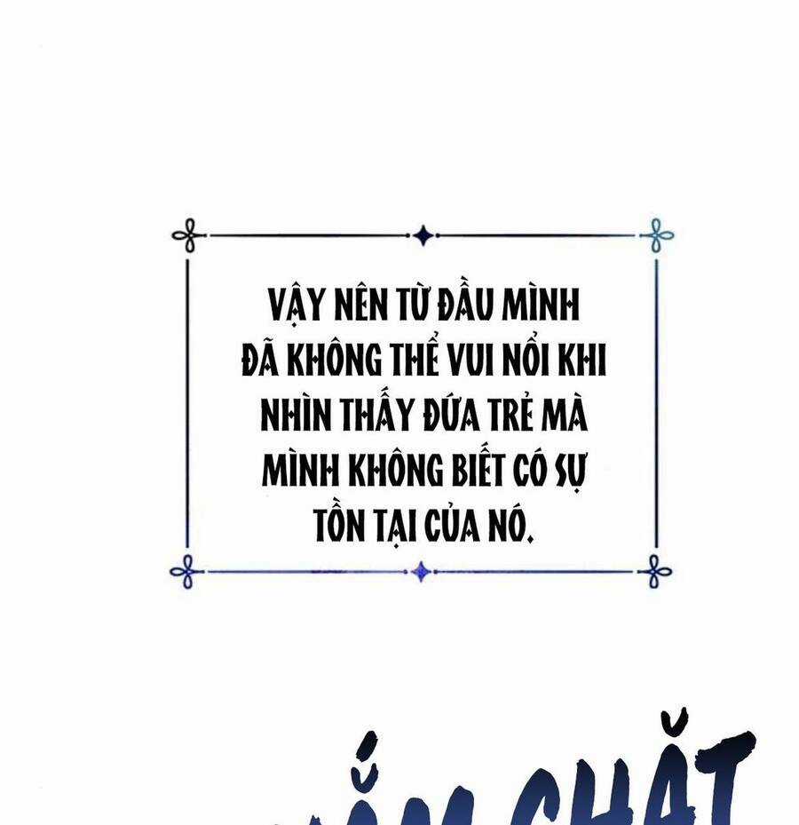 Con Gái Của Công Tước Ác Ma Chapter 4 trang 10