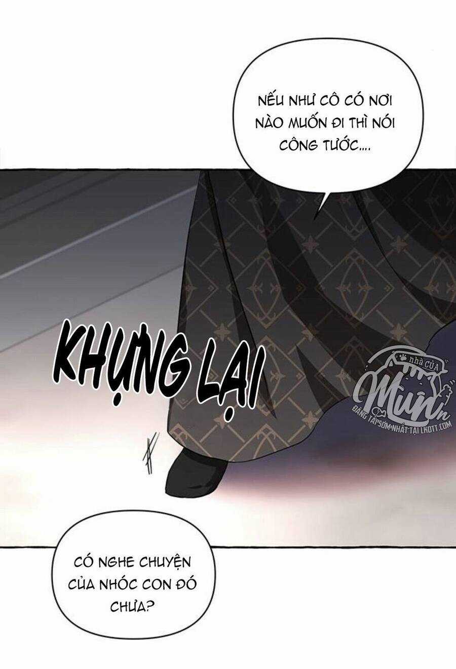 Con Gái Của Công Tước Ác Ma Chapter 4 trang 100