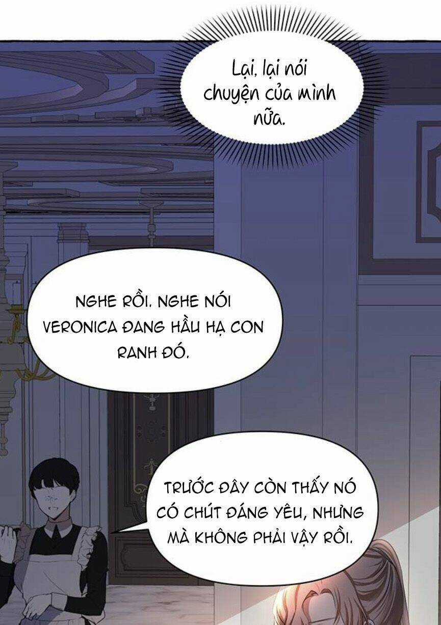 Con Gái Của Công Tước Ác Ma Chapter 4 trang 101