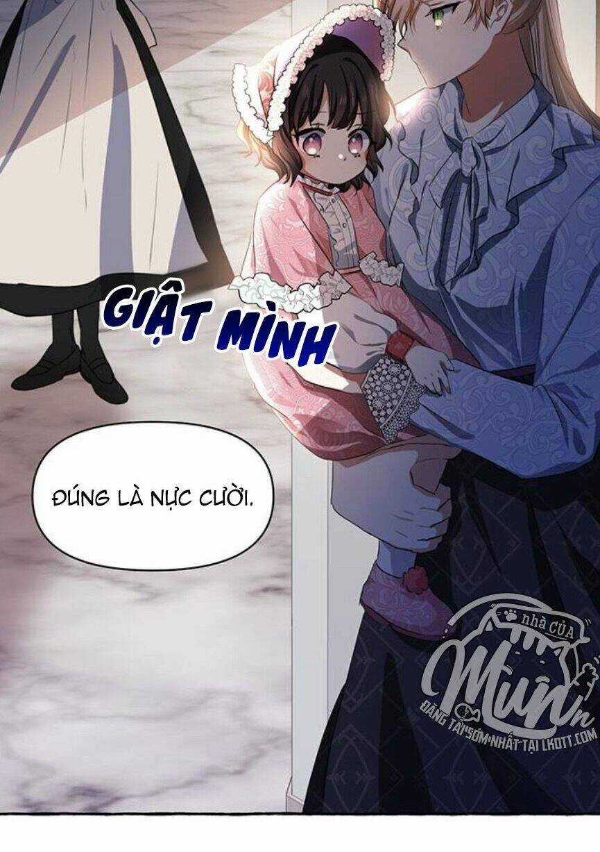 Con Gái Của Công Tước Ác Ma Chapter 4 trang 102