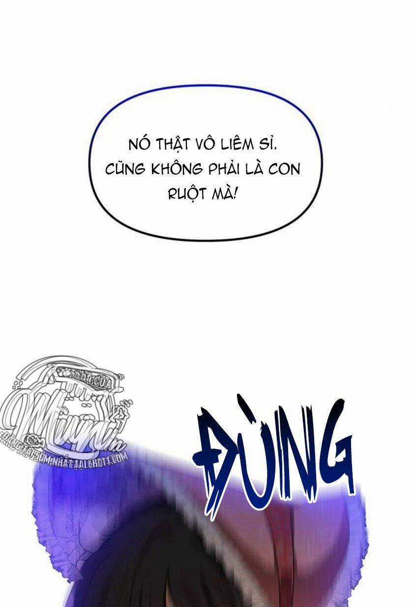 Con Gái Của Công Tước Ác Ma Chapter 4 trang 103