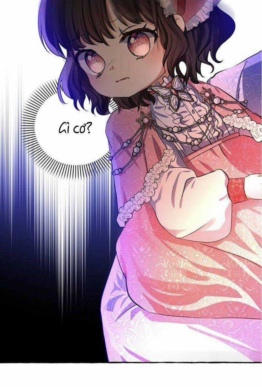 Con Gái Của Công Tước Ác Ma Chapter 4 trang 104