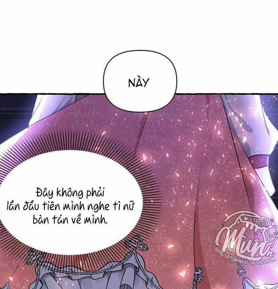 Con Gái Của Công Tước Ác Ma Chapter 4 trang 107