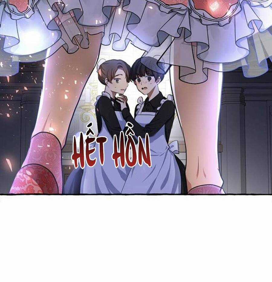 Con Gái Của Công Tước Ác Ma Chapter 4 trang 108