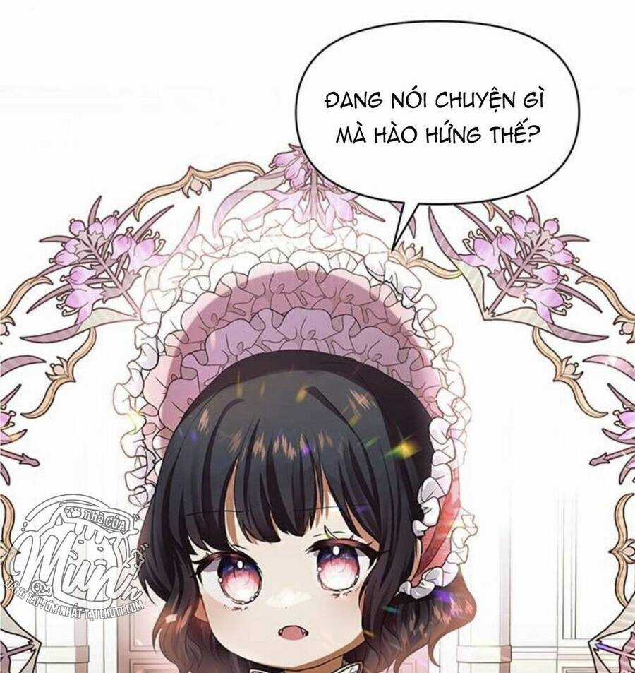 Con Gái Của Công Tước Ác Ma Chapter 4 trang 109