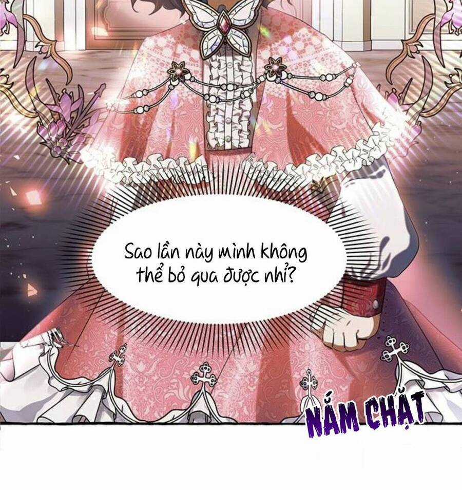 Con Gái Của Công Tước Ác Ma Chapter 4 trang 110