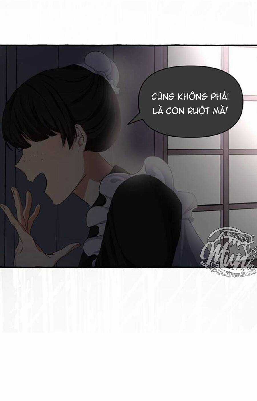 Con Gái Của Công Tước Ác Ma Chapter 4 trang 111