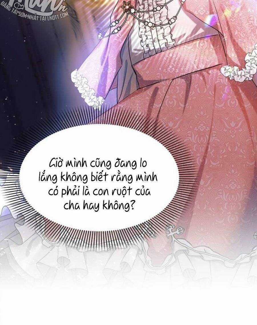 Con Gái Của Công Tước Ác Ma Chapter 4 trang 113