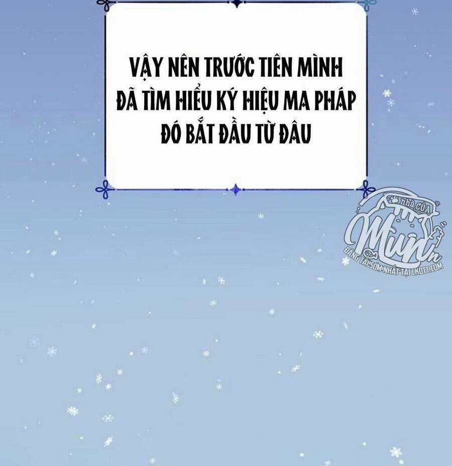 Con Gái Của Công Tước Ác Ma Chapter 4 trang 13