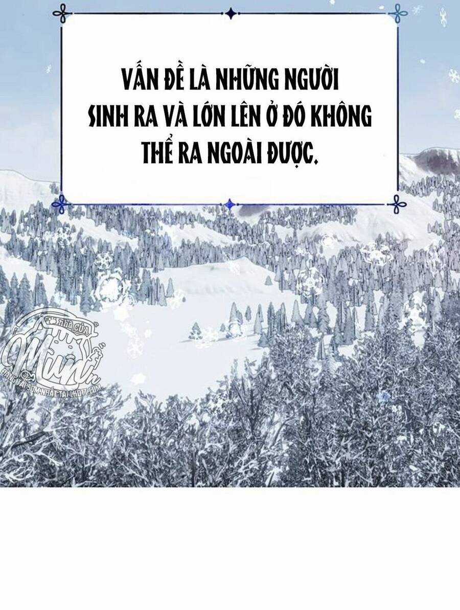 Con Gái Của Công Tước Ác Ma Chapter 4 trang 14