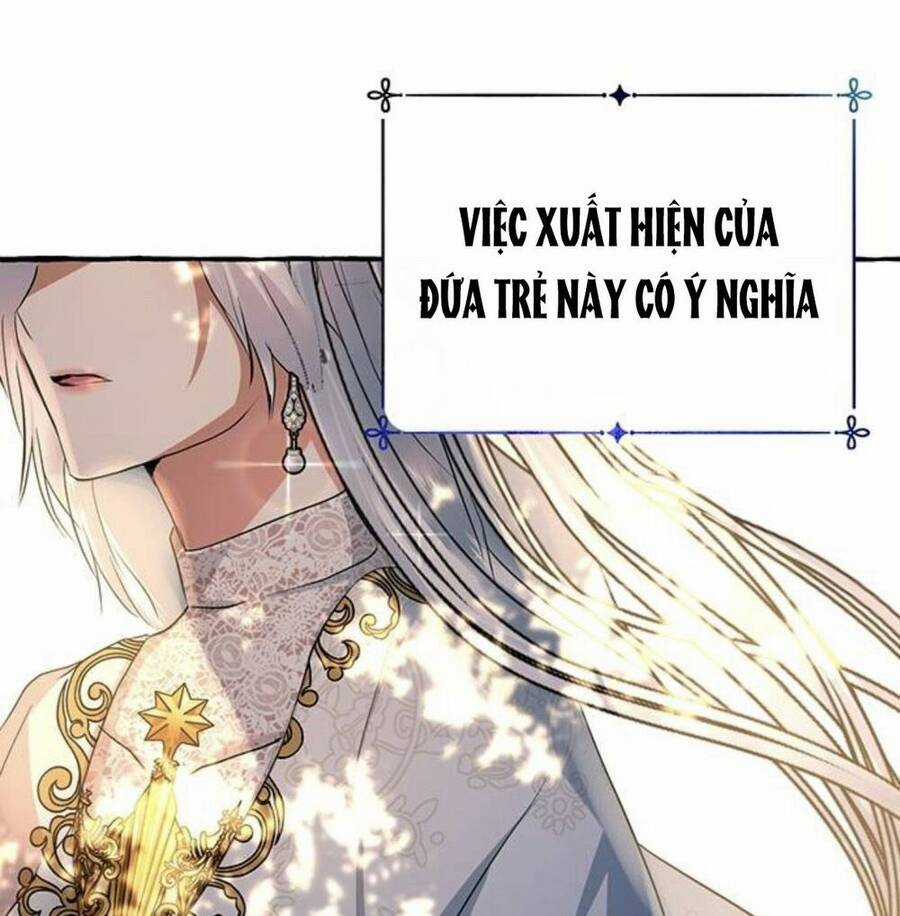Con Gái Của Công Tước Ác Ma Chapter 4 trang 15