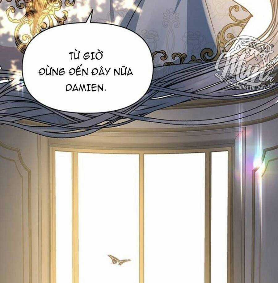 Con Gái Của Công Tước Ác Ma Chapter 4 trang 16