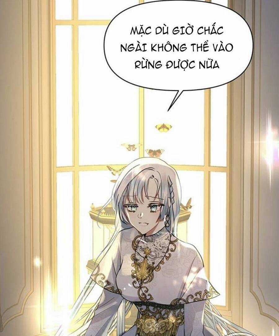 Con Gái Của Công Tước Ác Ma Chapter 4 trang 17