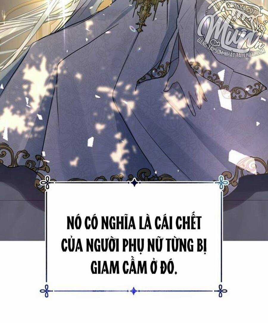 Con Gái Của Công Tước Ác Ma Chapter 4 trang 18