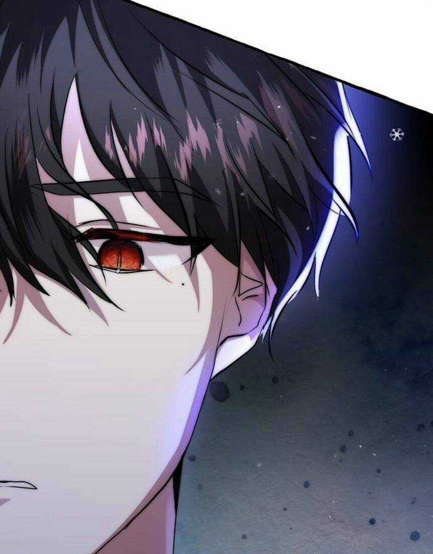 Con Gái Của Công Tước Ác Ma Chapter 4 trang 2