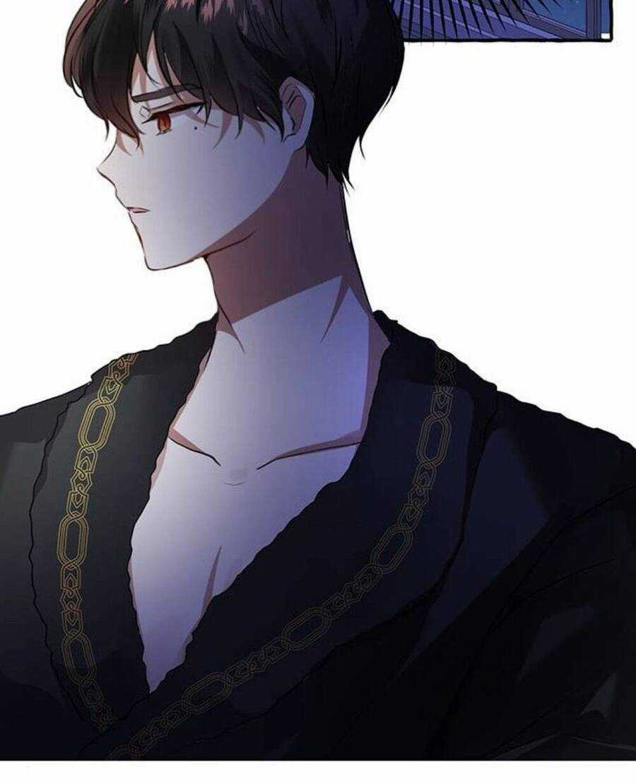 Con Gái Của Công Tước Ác Ma Chapter 4 trang 24
