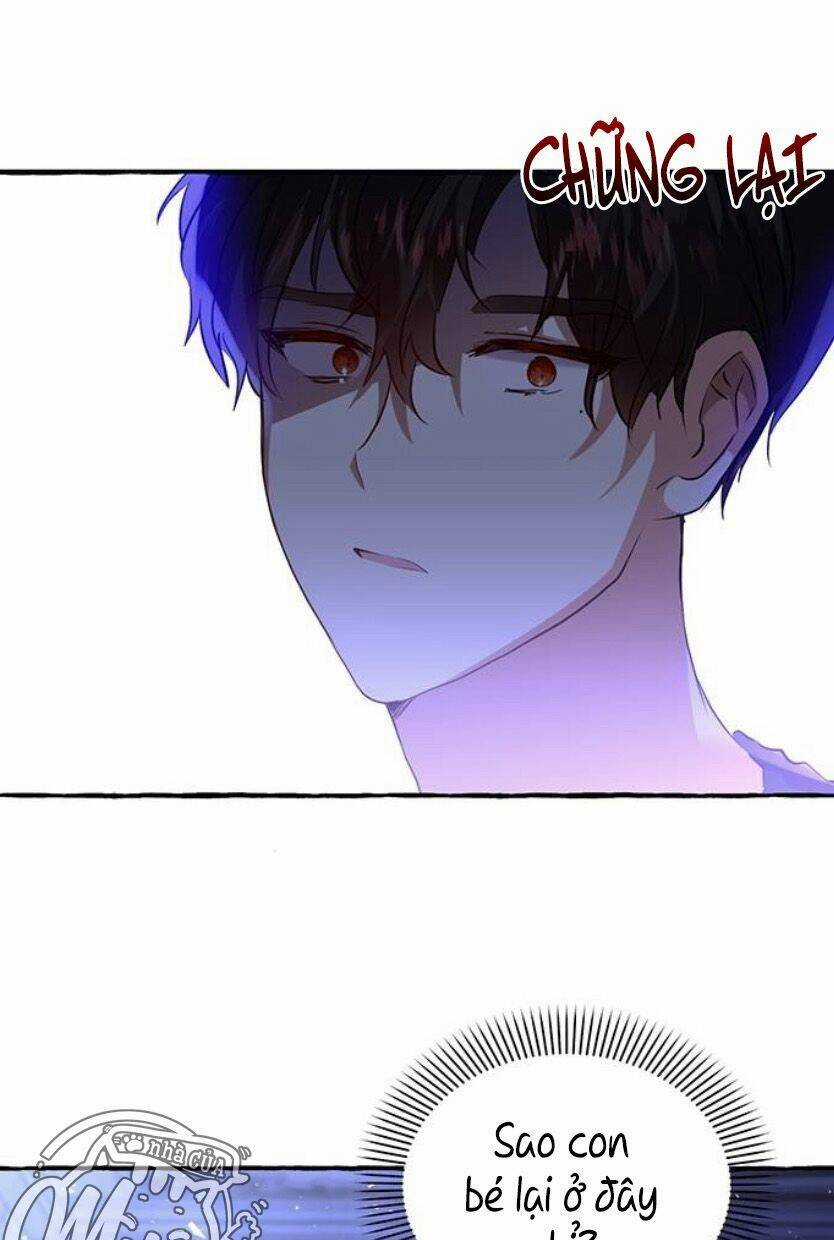 Con Gái Của Công Tước Ác Ma Chapter 4 trang 25