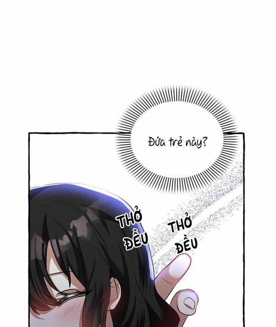 Con Gái Của Công Tước Ác Ma Chapter 4 trang 29