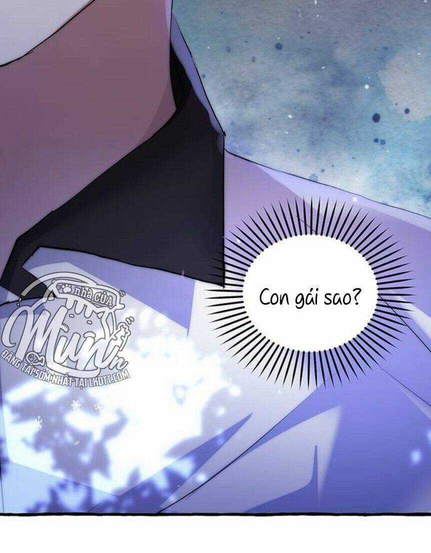 Con Gái Của Công Tước Ác Ma Chapter 4 trang 3