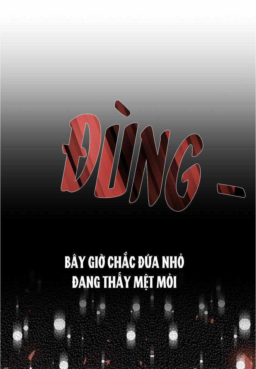 Con Gái Của Công Tước Ác Ma Chapter 4 trang 31