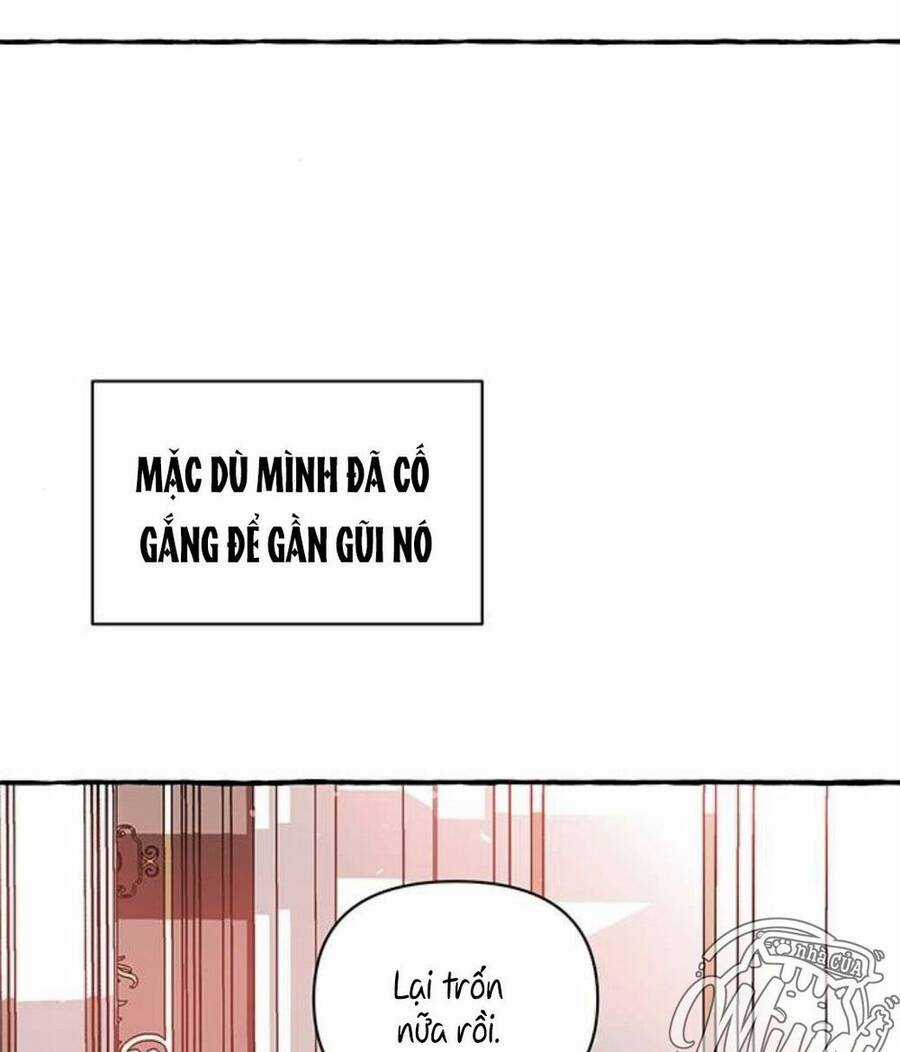 Con Gái Của Công Tước Ác Ma Chapter 4 trang 33