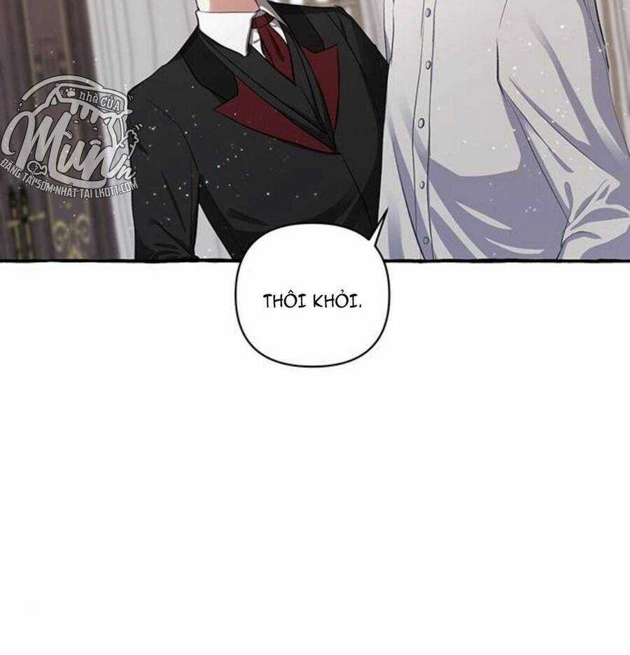 Con Gái Của Công Tước Ác Ma Chapter 4 trang 36