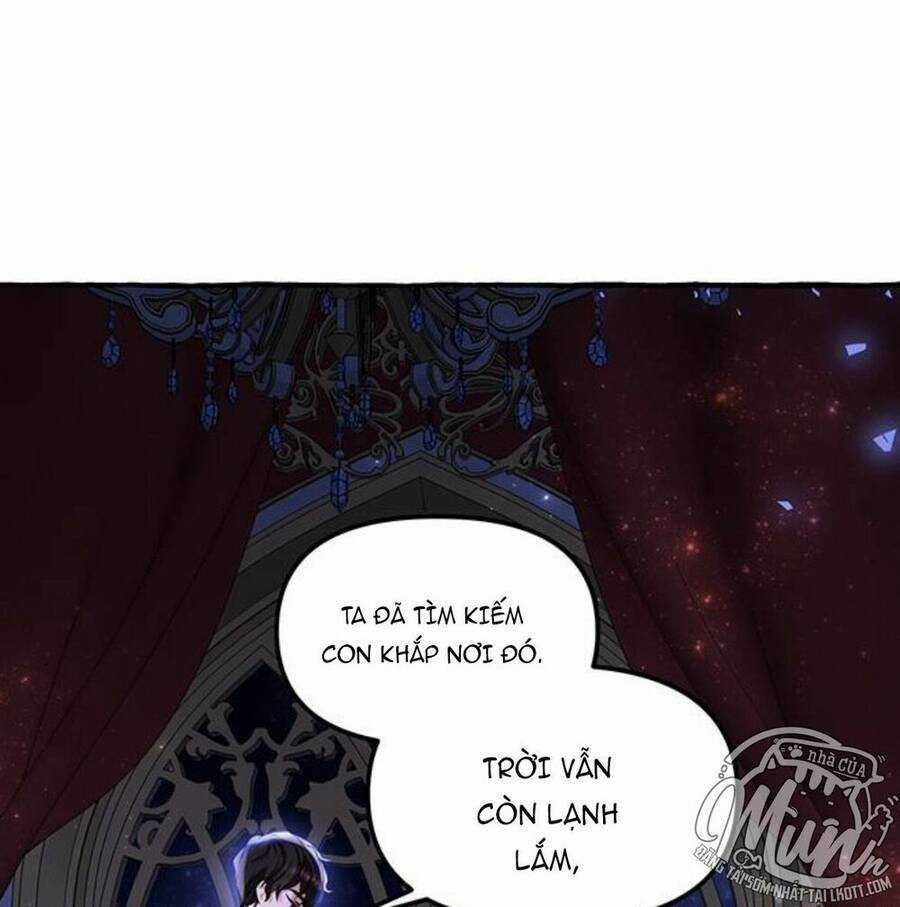 Con Gái Của Công Tước Ác Ma Chapter 4 trang 39