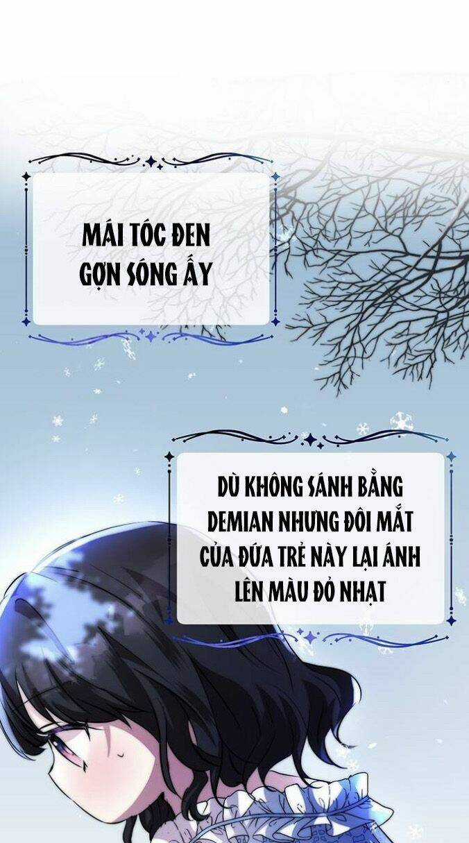 Con Gái Của Công Tước Ác Ma Chapter 4 trang 4