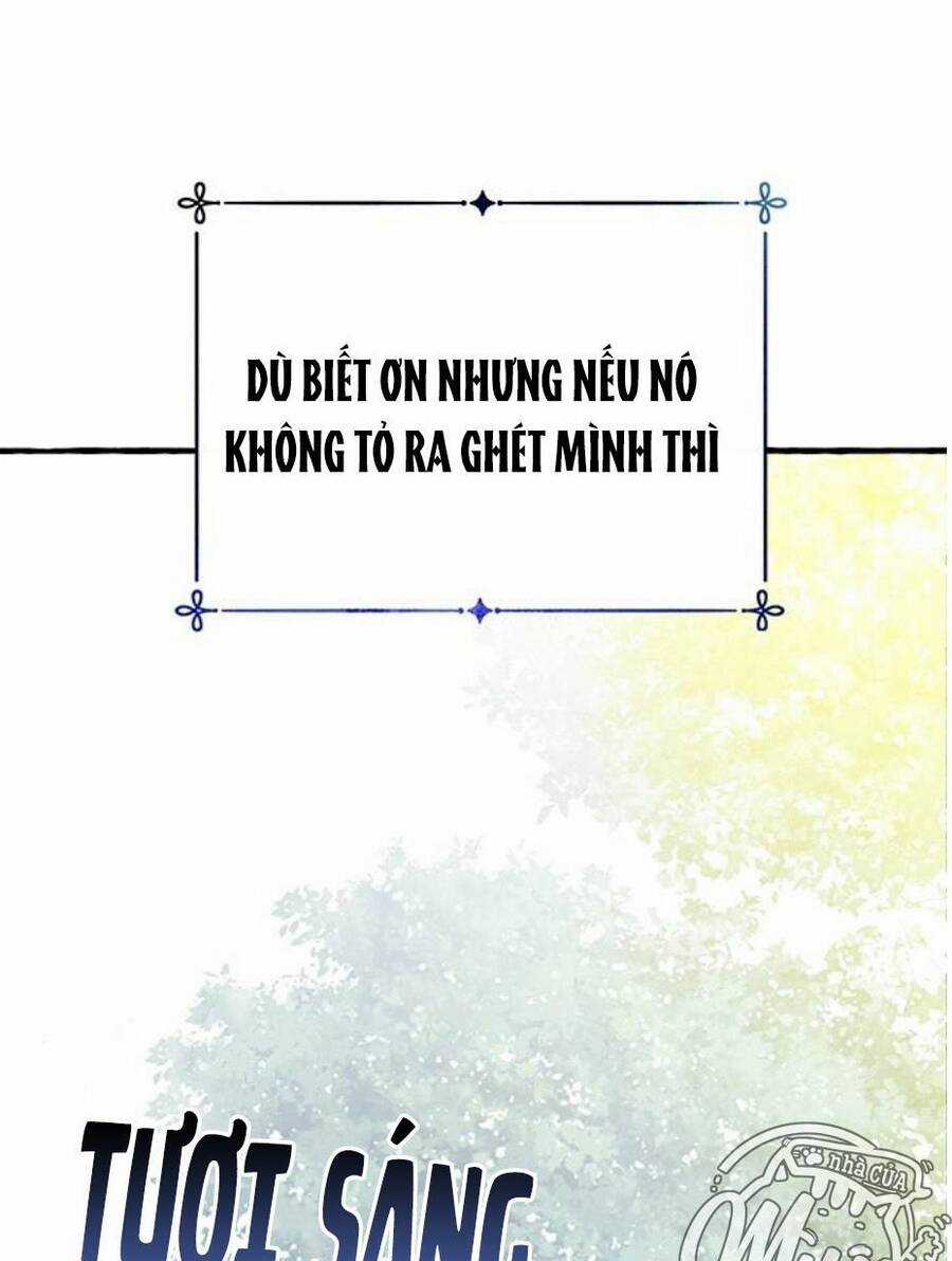 Con Gái Của Công Tước Ác Ma Chapter 4 trang 41