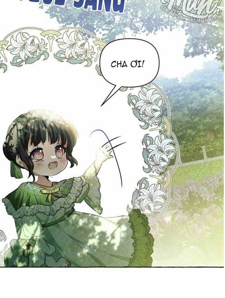 Con Gái Của Công Tước Ác Ma Chapter 4 trang 42