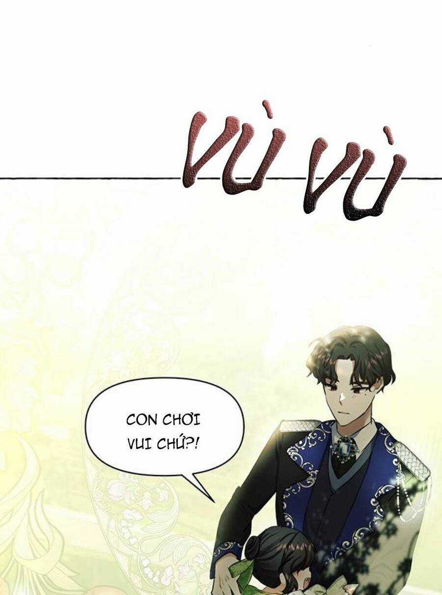 Con Gái Của Công Tước Ác Ma Chapter 4 trang 43