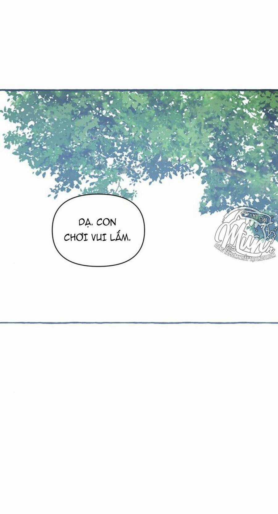 Con Gái Của Công Tước Ác Ma Chapter 4 trang 45