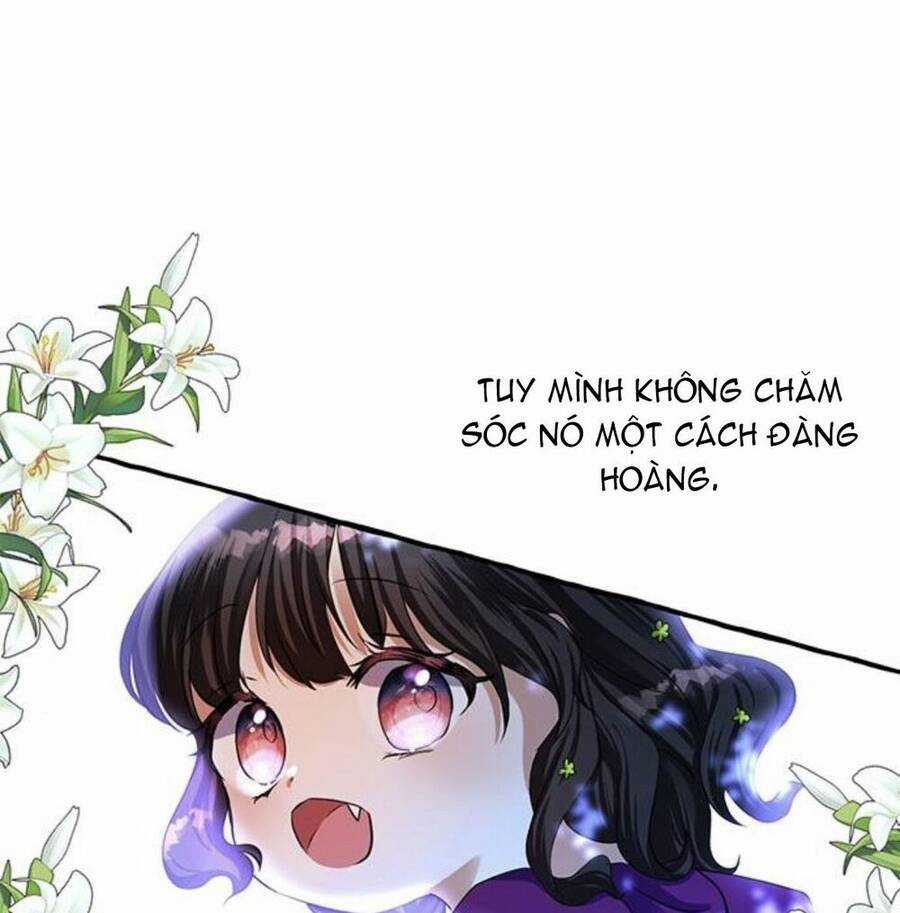 Con Gái Của Công Tước Ác Ma Chapter 4 trang 48