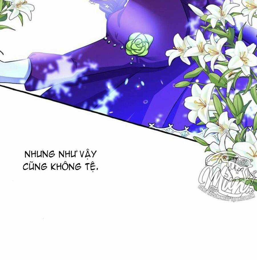 Con Gái Của Công Tước Ác Ma Chapter 4 trang 49