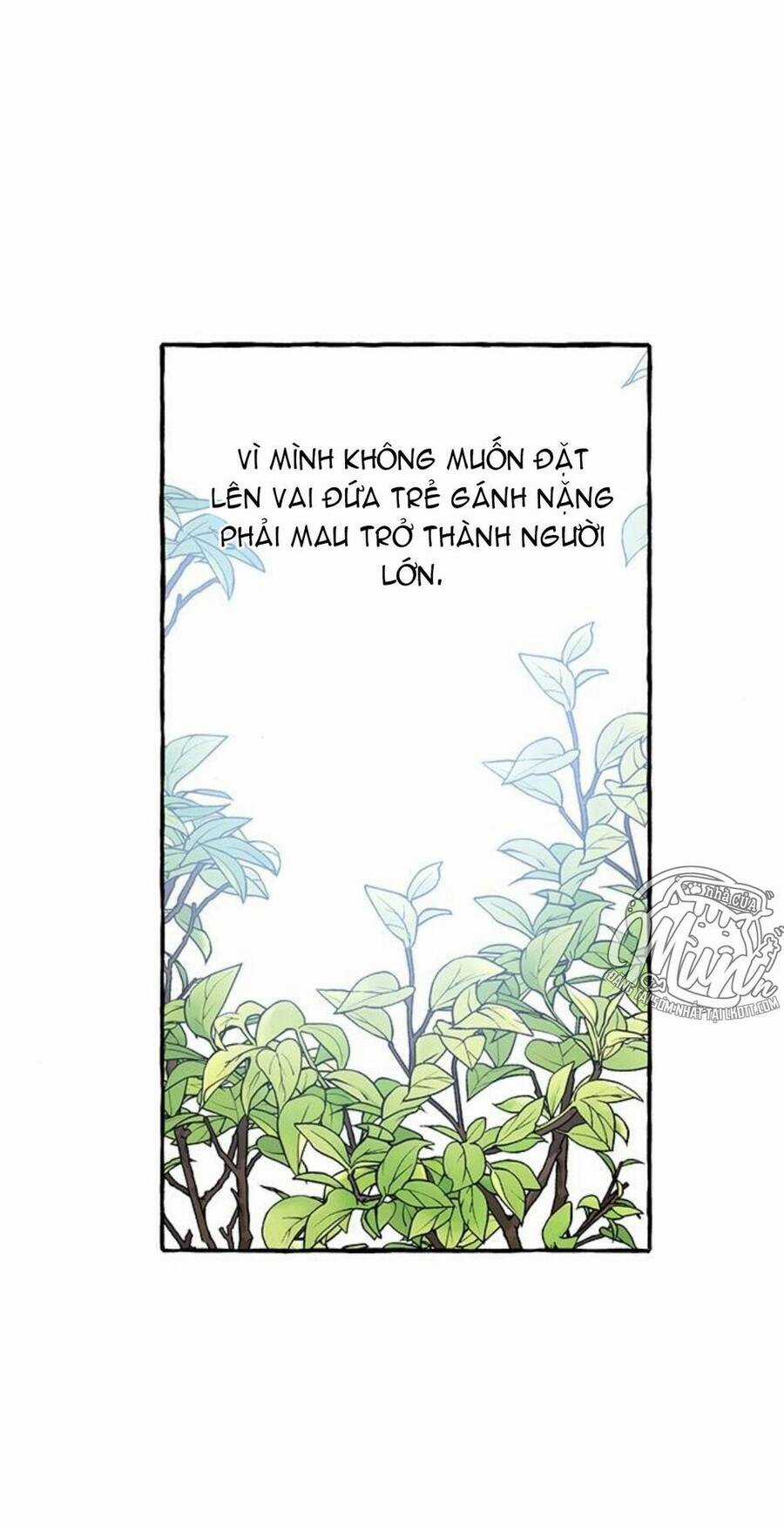 Con Gái Của Công Tước Ác Ma Chapter 4 trang 50